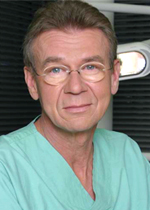 Dr. Andrea Wichelhaus