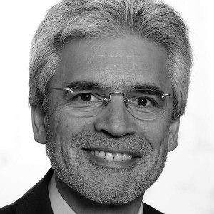 Prof Dr Dr Ralf J Radlanski